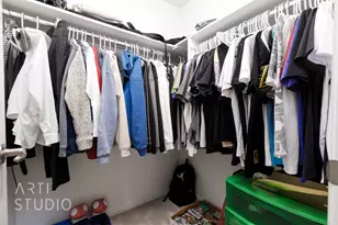 1888 E Mokaac Wash, Saint George, UT 84790 - Photo 33