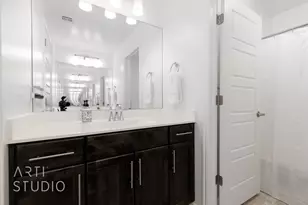 1888 E Mokaac Wash, Saint George, UT 84790 - Photo 35