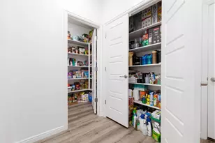 1888 E Mokaac Wash, Saint George, UT 84790 - Photo 27