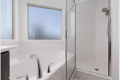 1888 E Mokaac Wash, Saint George, UT 84790 - Photo 13