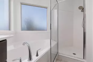 1888 E Mokaac Wash, Saint George, UT 84790 - Photo 13