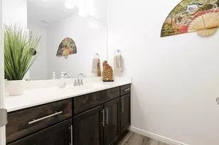 1888 E Mokaac Wash, Saint George, UT 84790 - Photo 7