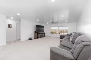 1888 E Mokaac Wash, Saint George, UT 84790 - Photo 29