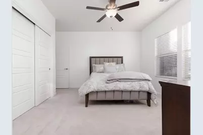 1888 E Mokaac Wash, Saint George, UT 84790 - Photo 15