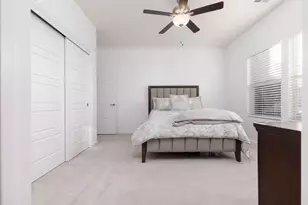 1888 E Mokaac Wash, Saint George, UT 84790 - Photo 15