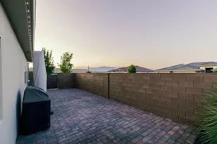1888 E Mokaac Wash, Saint George, UT 84790 - Photo 45