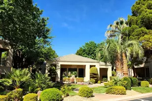 225 N Country Ln, Saint George, UT 84770 - Photo 13