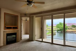 225 N Country Ln, Saint George, UT 84770 - Photo 5