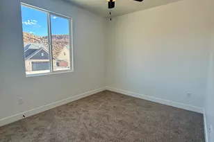 4149 E El Capitan Way, Saint George, UT 84790 - Photo 13