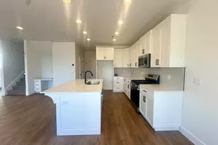 4149 E El Capitan Way, Saint George, UT 84790 - Photo 5