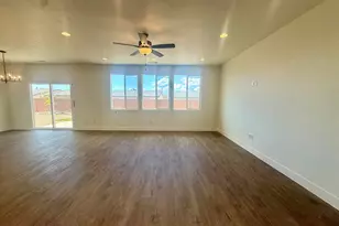 4149 E El Capitan Way, Saint George, UT 84790 - Photo 3