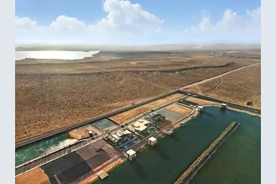 3988 S Shore Dr, Hurricane, UT 84737 - Photo 3