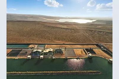 3988 S Shore Dr, Hurricane, UT 84737 - Photo 1