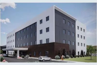 Hwy 9 W, Hurricane, UT 84737 - Photo 1