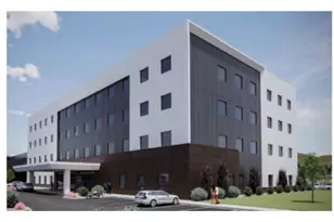 Hwy 9 W, Hurricane, UT 84737 - Photo 1