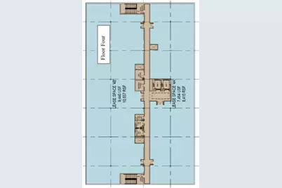 Hwy 9 W, Hurricane, UT 84737 - Photo 7