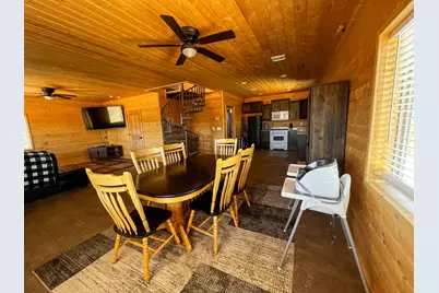 394 N West, Virgin, UT 84779 - Photo 13