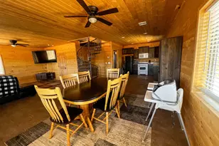 394 N W, Virgin, UT 84779 - Photo 13