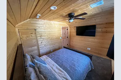 394 N West, Virgin, UT 84779 - Photo 19