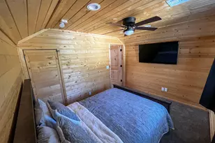 394 N W, Virgin, UT 84779 - Photo 19