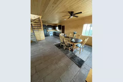 394 N West, Virgin, UT 84779 - Photo 11