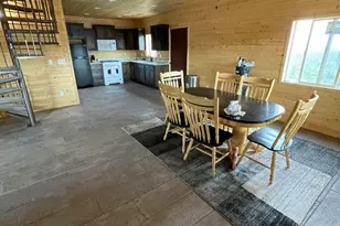 394 N W, Virgin, UT 84779 - Photo 11