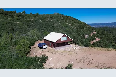 394 N West, Virgin, UT 84779 - Photo 3