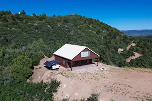 394 N W, Virgin, UT 84779 - Photo 3