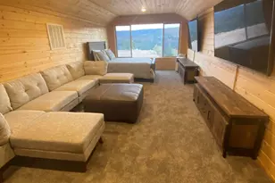 394 N W, Virgin, UT 84779 - Photo 17