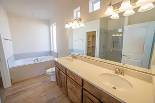 514 N 3025 W, Hurricane, UT 84737 - Photo 17