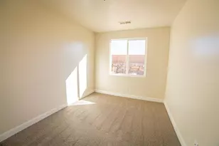 514 N 3025 W, Hurricane, UT 84737 - Photo 21