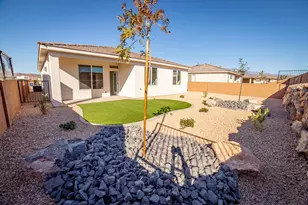 514 N 3025 W, Hurricane, UT 84737 - Photo 9