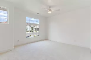 414 E Heritage Pl Dr, Washington, UT 84780 - Photo 15