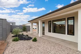 414 E Heritage Pl Dr, Washington, UT 84780 - Photo 19