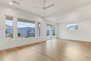 414 E Heritage Pl Dr, Washington, UT 84780 - Photo 7