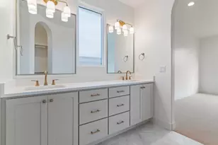 414 E Heritage Pl Dr, Washington, UT 84780 - Photo 9