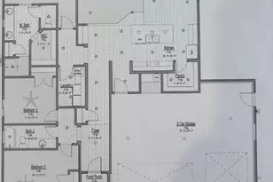 414 E Heritage Pl Dr, Washington, UT 84780 - Photo 21