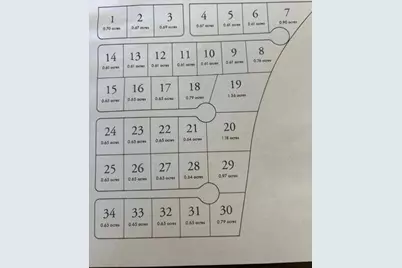 Lot 26 The Reserve At Old Farm, Washington, UT 84780 - Photo 5