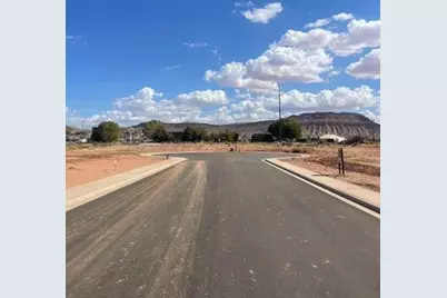 Lot 26 The Reserve At Old Farm, Washington, UT 84780 - Photo 3