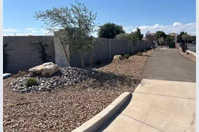 Lot 26 The Reserve At Old Farm, Washington, UT 84780 - Photo 7