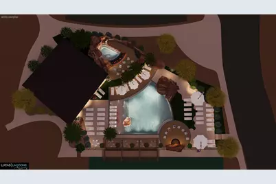 2660 S Antelope Canyon Bldg 9 Unit 1, Kanab, UT 84741 - Photo 15