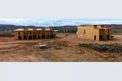2660 S Antelope Canyon Bldg 9 Unit 1, Kanab, UT 84741 - Photo 5