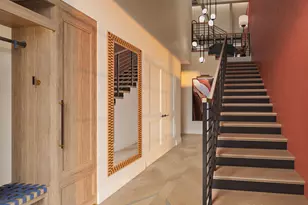 2660 S Antelope Canyon Bldg 9 Unit 1, Kanab, UT 84741 - Photo 7