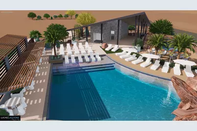 2550 S Coyote Gulch Bldg 11 Unit 3, Kanab, UT 84741 - Photo 11