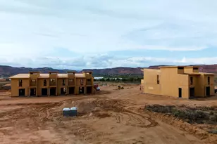 2550 S Coyote Gulch Bldg 11 Unit 3, Kanab, UT 84741 - Photo 5