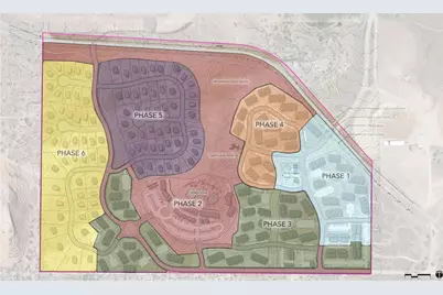 2550 S Coyote Gulch Bldg 11 Unit 3, Kanab, UT 84741 - Photo 17