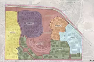 2550 S Coyote Gulch Bldg 11 Unit 3, Kanab, UT 84741 - Photo 17