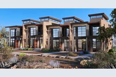 2550 S Coyote Gulch Bldg 11 Unit 3, Kanab, UT 84741 - Photo 1