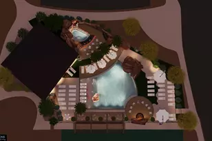 2550 S Coyote Gulch Bldg 11 Unit 3, Kanab, UT 84741 - Photo 15