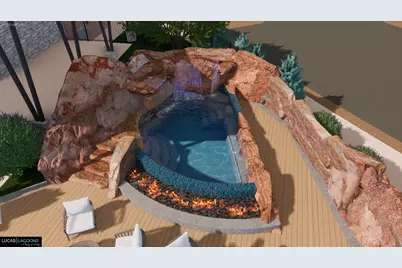 2550 S Coyote Gulch Bldg 11 Unit 3, Kanab, UT 84741 - Photo 13